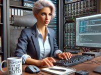 香港服务器是否支持防篡改系统？如何搭建更安全的Web环境？