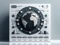 如何评估香港服务器不同类型带宽的适用场景？从国内到全球的网络覆盖