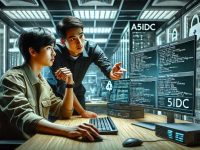 香港服务器被攻击后直接断网?高防方案和原始带宽谁更重要?