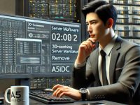 香港服务器到期后数据能否保留？不同服务商的政策差别非常大