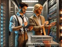 香港物理服务器是否需要部署防火墙？租用服务器后的安全策略你了解吗？