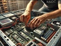 单路、双路、多路CPU架构怎么选？香港服务器架构对性能的实际影响解析