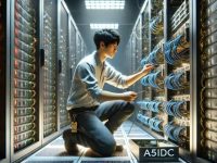 租香港服务器时遇到“价格很低”的小IDC，风险和判断方法有哪些？