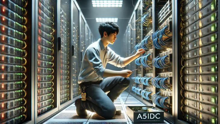 租香港服务器时遇到“价格很低”的小IDC，风险和判断方法有哪些？