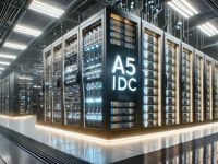 如何选择香港服务器的带宽配置?避免流量过载与瓶颈