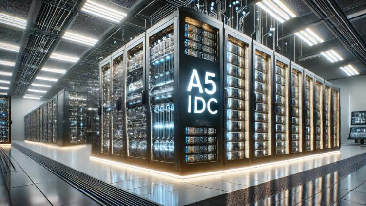 如何选择香港服务器的带宽配置？避免流量过载与瓶颈