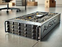 香港服务器支持负载均衡部署吗？适合高并发业务的网络架构建议