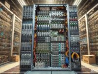 香港云服务器和物理服务器怎么选？一文看懂弹性与性能的权衡点