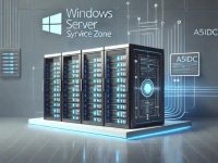 Windows Server中如何诊断硬件问题？裸金属服务器硬件故障的常见症状与处理