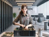 为什么同样配置的香港服务器价格差异巨大？揭示背后的成本结构