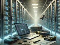 台湾服务器配置优化：如何提升网站响应速度与稳定性？