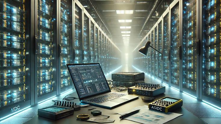 台湾服务器配置优化：如何提升网站响应速度与稳定性？