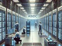 部署静态资源到香港节点不生效?CDN缓存未同步的坑你踩了吗?