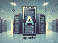 香港Linux服务器中的Apache服务启动失败，如何排查配置问题？