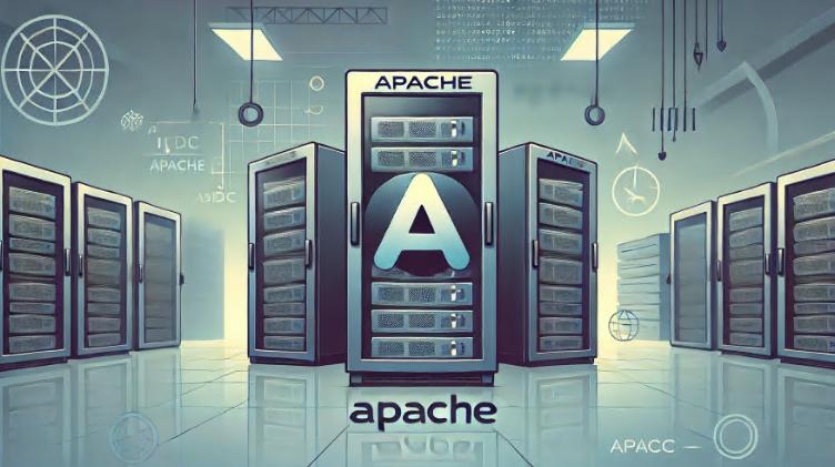 香港Linux服务器中的Apache服务启动失败,如何排查配置问题?