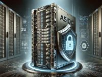 跨境DevSecOps实施要点:在香港机房部署安全审计与漏洞扫描流程