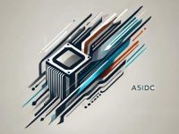 高并发游戏服务器如何选择硬件配置？从CPU到内存，性能调优与容量规划深度剖析