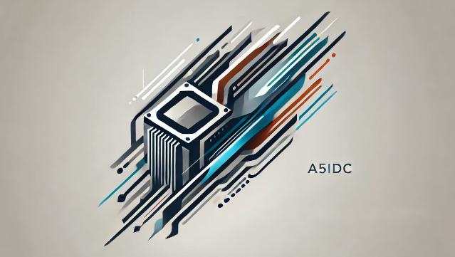 高并发游戏服务器如何选择硬件配置?从CPU到内存,性能调优与容量规划深度剖析