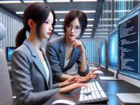 香港服务器虚拟化环境下VMWare资源争用：CPU过载与内存溢出故障