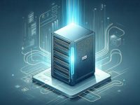 为什么我的香港Linux服务器在高流量时频繁崩溃？如何优化服务器性能？