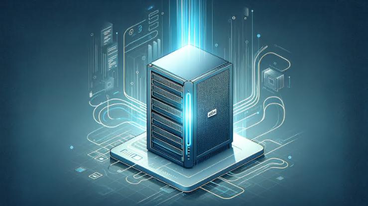 为什么我的香港Linux服务器在高流量时频繁崩溃？如何优化服务器性能？