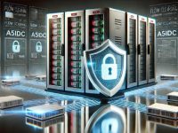 从0到1搭建三地跨境物理服务器集群，实现业务容灾+就近访问策略