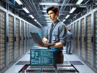 想用香港服务器做Kubernetes节点？系统内核和网络插件支持情况分析