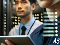 为何香港服务器的防火墙设置导致无法连接特定端口？