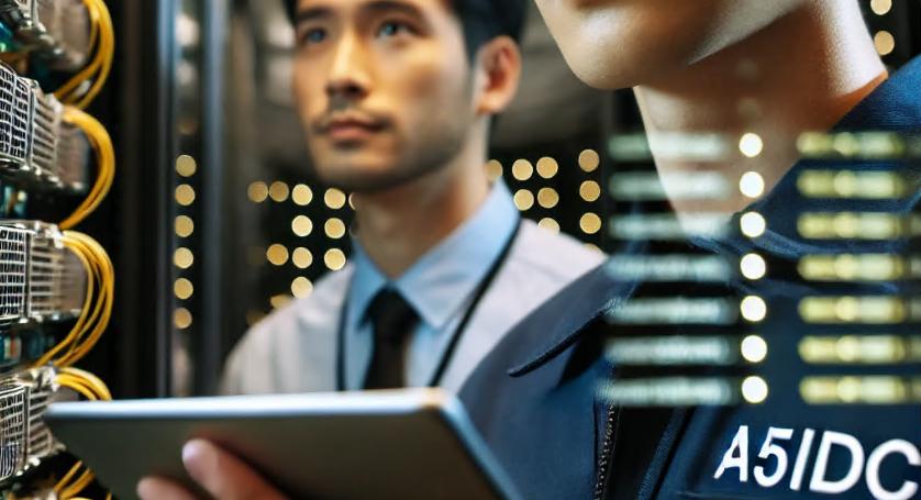 为何香港服务器的防火墙设置导致无法连接特定端口?