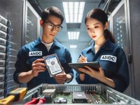 韩国服务器租用中的高防解决方案:如何抵御分布式拒绝服务(DDoS)攻击?