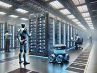 香港服务器托管费用一览：如何选择适合你的方案？