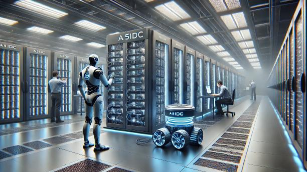 香港服务器托管费用一览:如何选择适合你的方案?