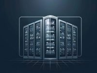 美国服务器租赁合同中的隐藏条款：如何避免被不合理费用和限制锁定