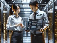 香港多IP云服务器月租全解析：不同带宽选择与价格分布