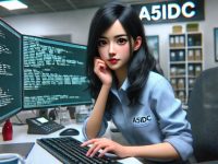 做内容出海选香港服务器要注意什么？跨境合规问题你必须了解