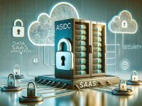 菲律宾与马来西亚服务器租用中，如何避免多点故障并实现灾难恢复？