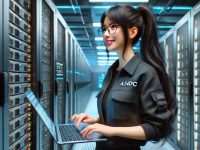 阿里云香港服务器的IP访问问题：如何解决内陆部分无法访问？