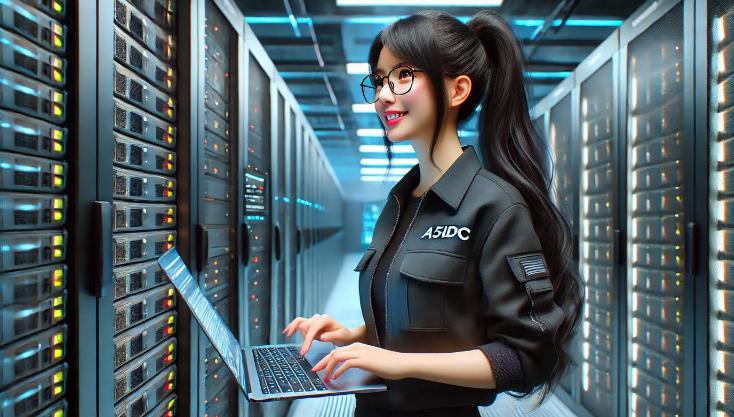 阿里云香港服务器的IP访问问题：如何解决内陆部分无法访问？