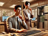 香港数据中心的IPv6支持与未来互联网架构：如何为企业做好准备？