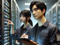 服务器被攻击，香港机房会怎样应急？了解背后的防护机制与操作流程