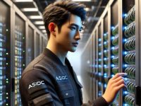 TCP vs QUIC：谁才是跨境部署香港服务器时的最佳传输协议？