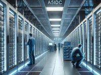 香港服务器硬件升级策略：如何平滑过渡，避免电商网站宕机