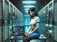 如何在新加坡与香港服务器上高效配置和优化分布式缓存系统？