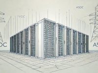 香港物理服务器如何配置双网卡实现公网+内网隔离部署?