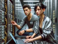 香港服务器是否适合部署游戏加速器节点？延迟、丢包率实测解读