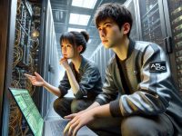 香港服务器能防止DDoS攻击吗？不同防护级别的价格与效果对比