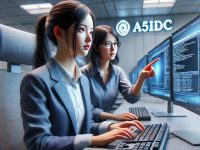 如何修复PPA错误：存储库在Ubuntu上没有发布文件