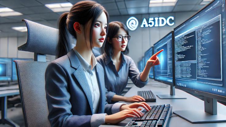 如何修复PPA错误:存储库在Ubuntu上没有发布文件