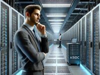 香港服务器应用容灾设计:如何通过数据备份与冗余存储保证业务连续性