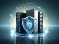 如何使用Suricata/NIDS在物理服务器搭建流量入侵检测系统，全流程实操指南